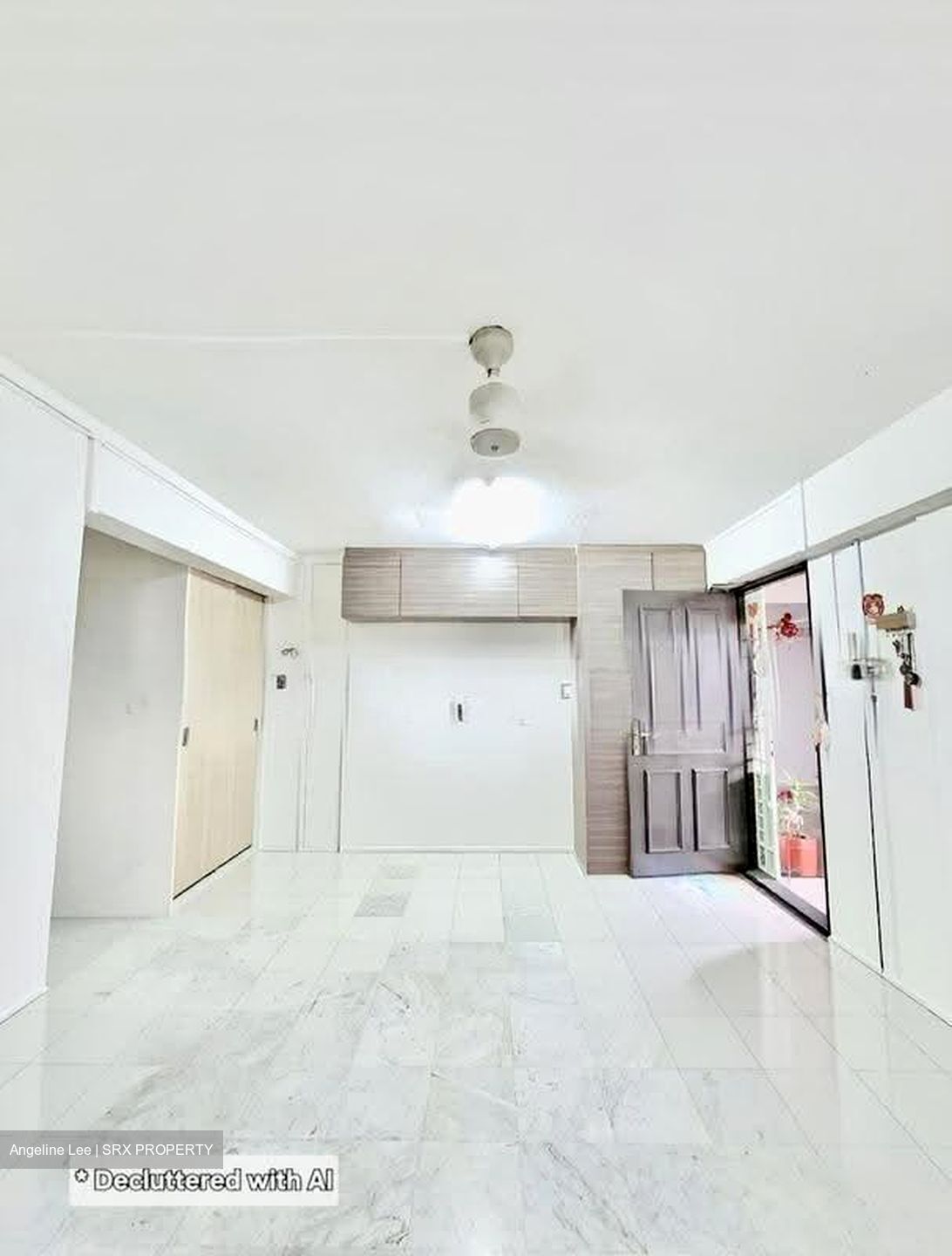 Blk 101 Kebun Baru Heights (Ang Mo Kio), HDB 4 Rooms #634648321